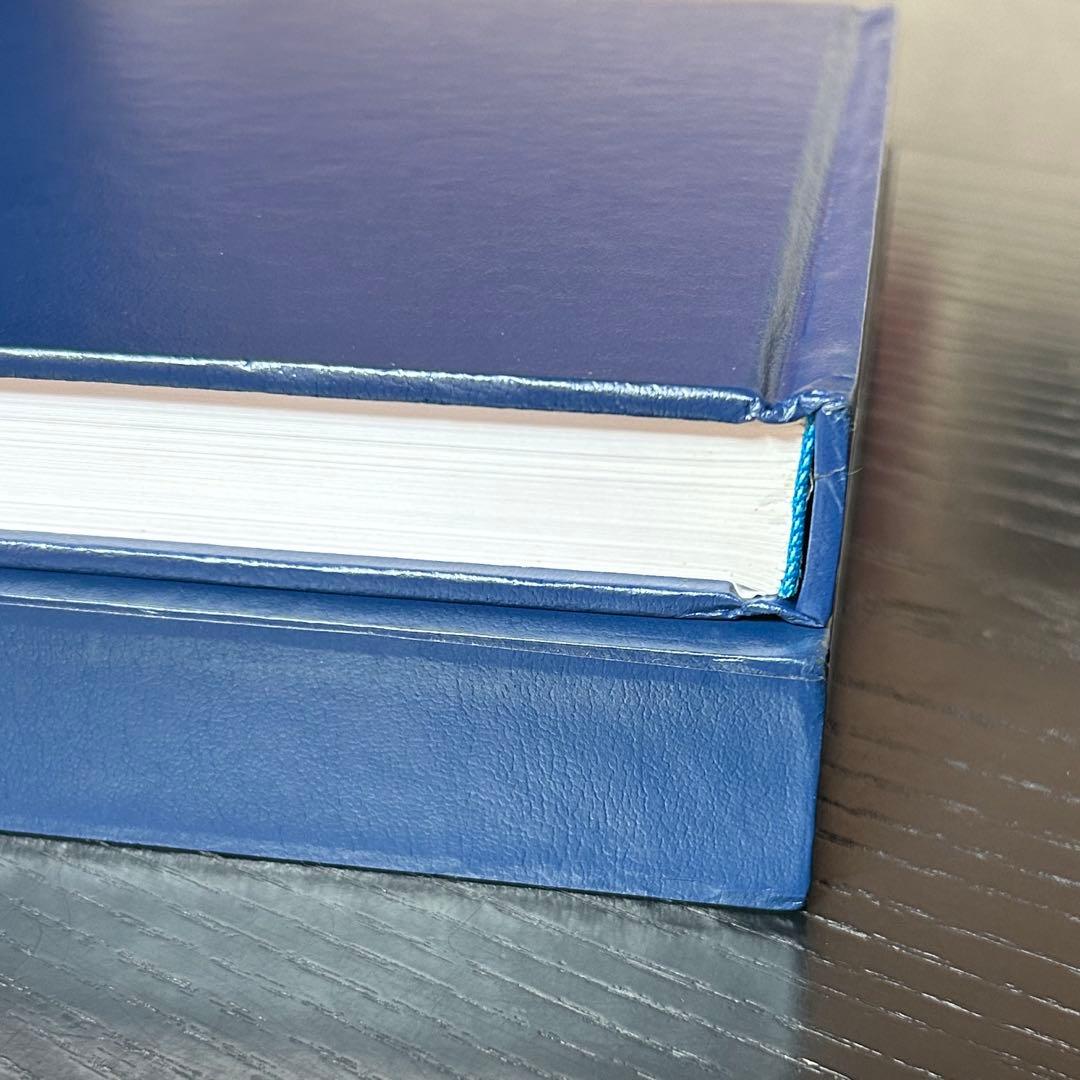 趣味・スポーツ・実用 Remembering the Shelbyyears 1962-1969