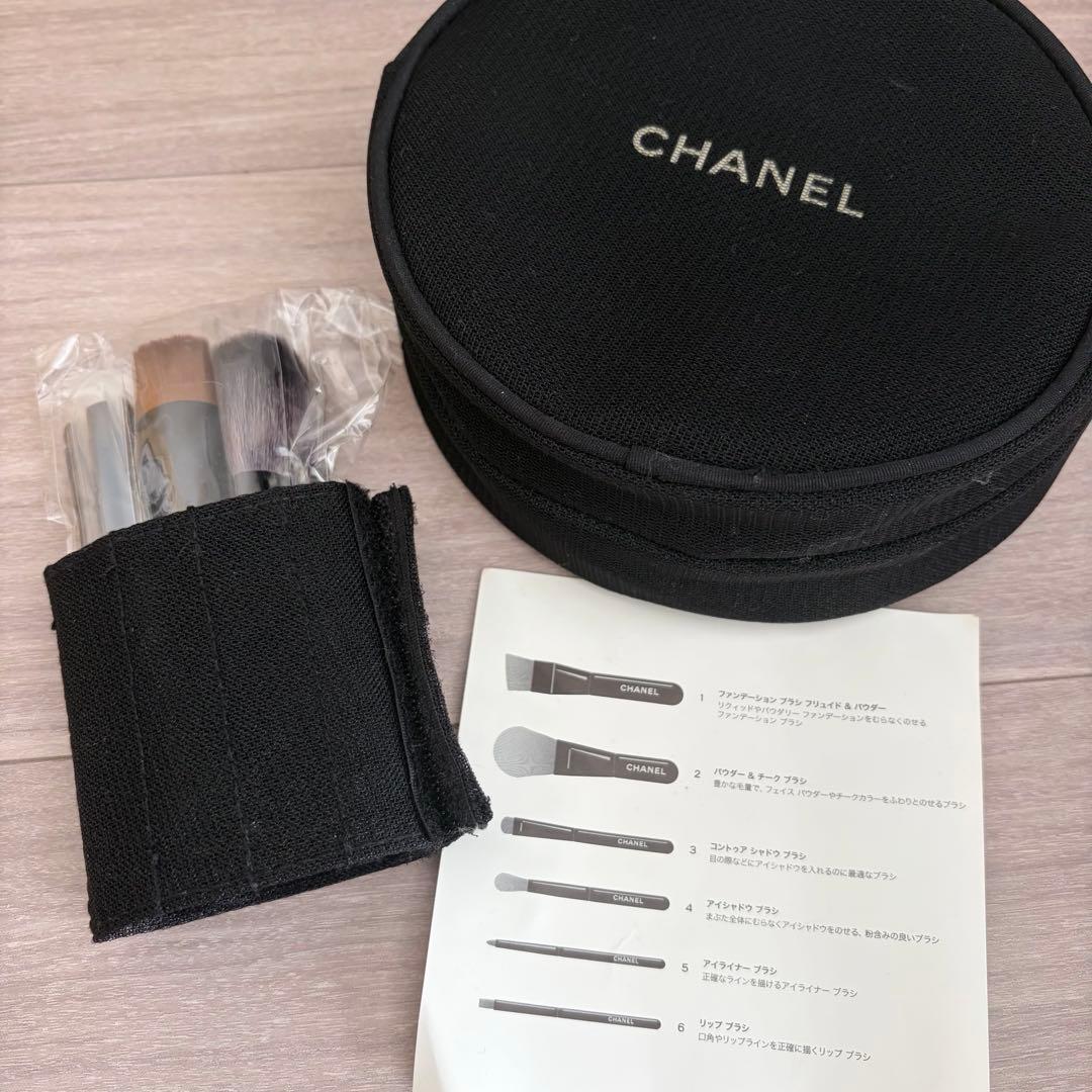 【正規品200ml】CHANEL GARDENIA ガーデニア 香水 オマケ付き