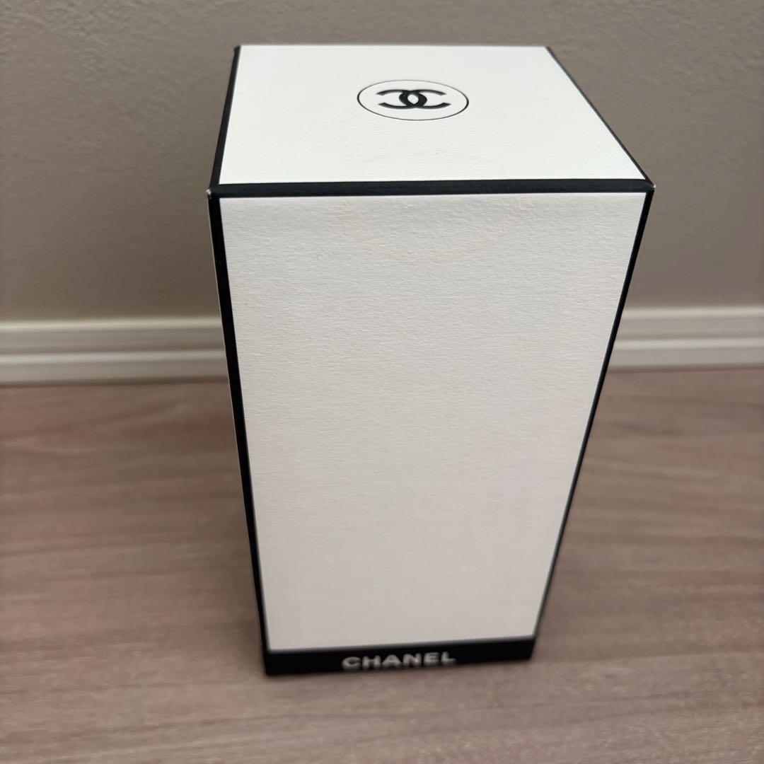 【正規品200ml】CHANEL GARDENIA ガーデニア 香水 オマケ付き