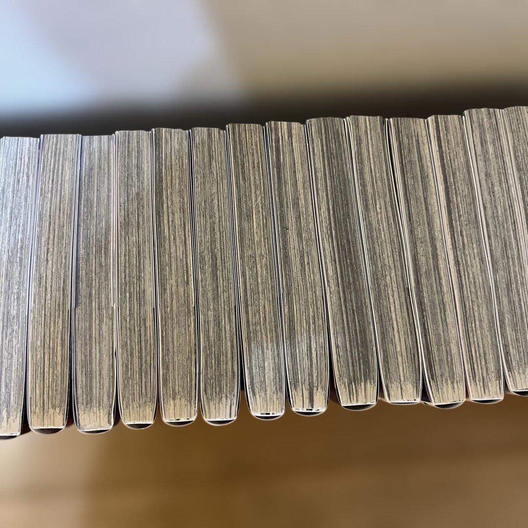 僕のヒーローアカデミア　堀越耕平 1-42巻の全巻セット