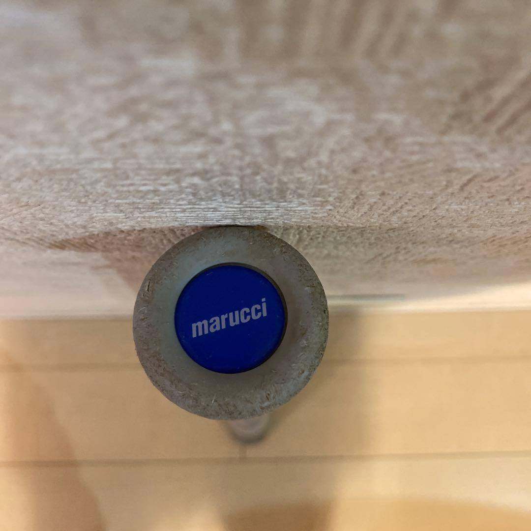 青ワニ　ワニクラッシャー パワー ジュニア 82cm