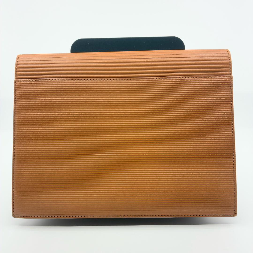 YSL イブサンローラン サンローラン クラッチバッグ A1326A9