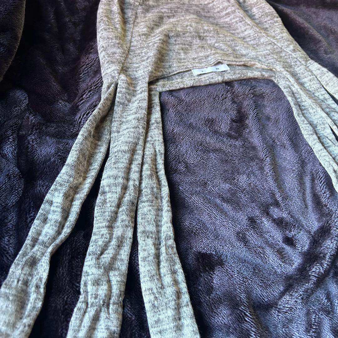 Venicew ビーニー