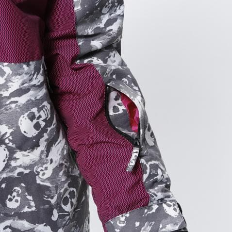 ■BILLABONGビラボン■スノーボード ウェア ジャケット■メンズ■Lサイズ