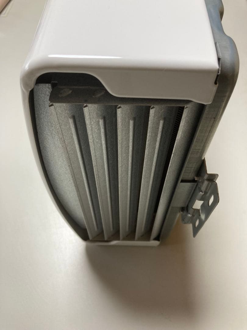 【美品】　瞬間湯沸かし器　給湯器　都市ガス　ノーリツ　2024年製　元どめ式