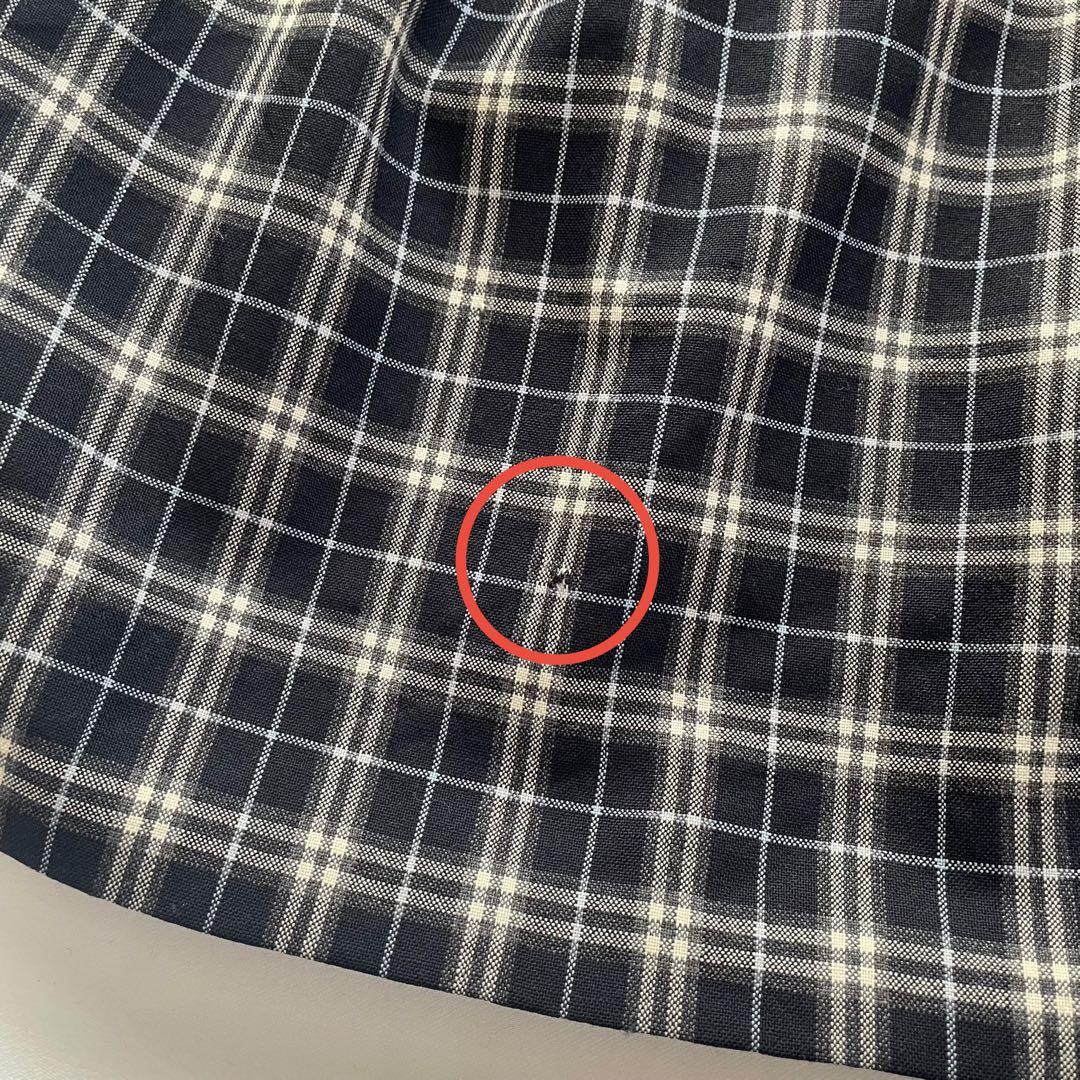 BURBERRY 入学式　卒園式　フォーマル　スーツ　130