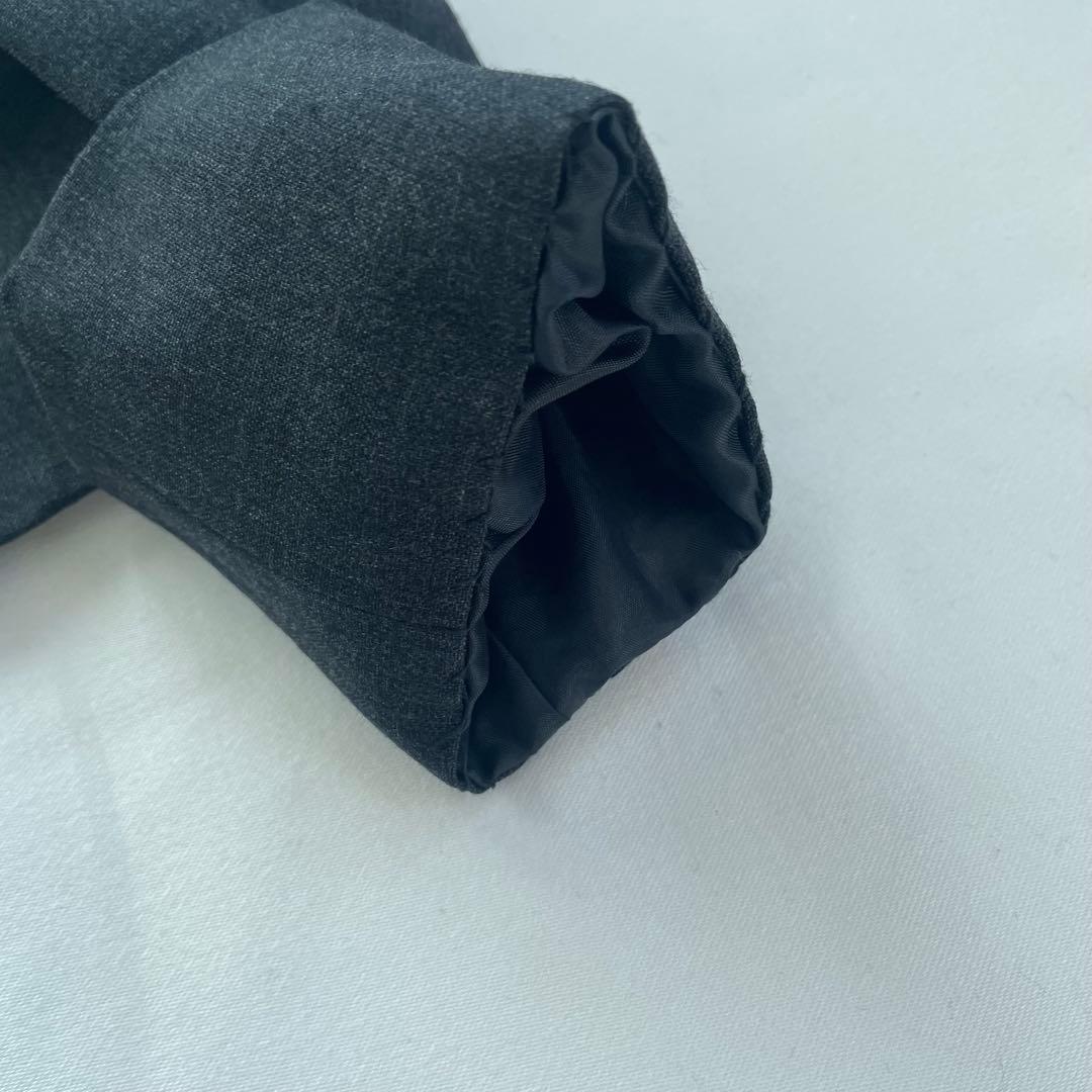 BURBERRY 入学式　卒園式　フォーマル　スーツ　130