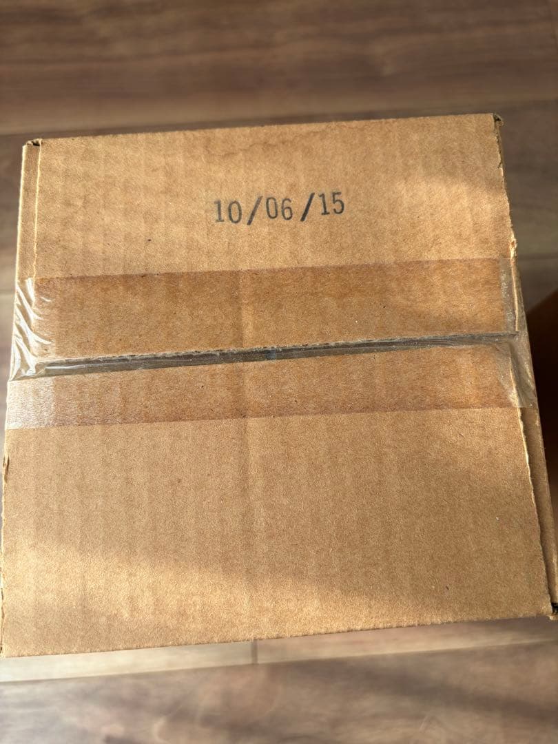 eSpring BathFilterAssembly10-1048-J２個セット