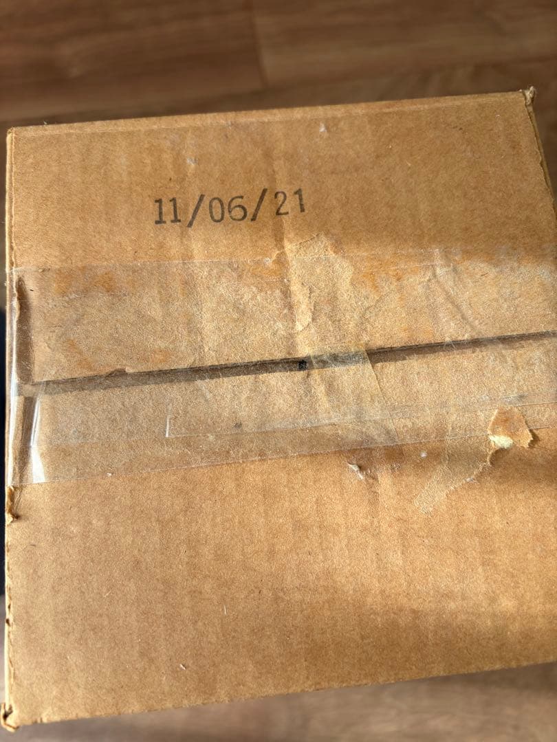 eSpring BathFilterAssembly10-1048-J２個セット