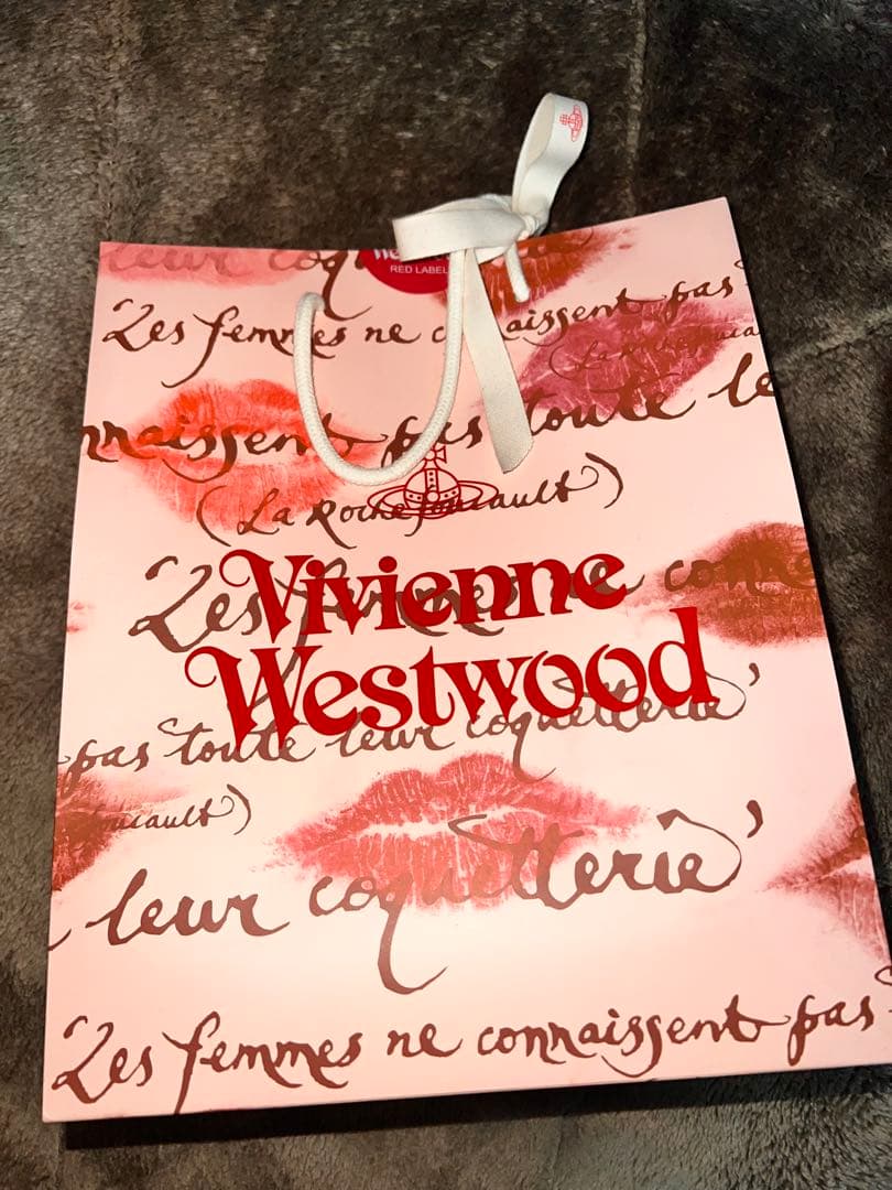 EXECUTIVE キーケース ピンク