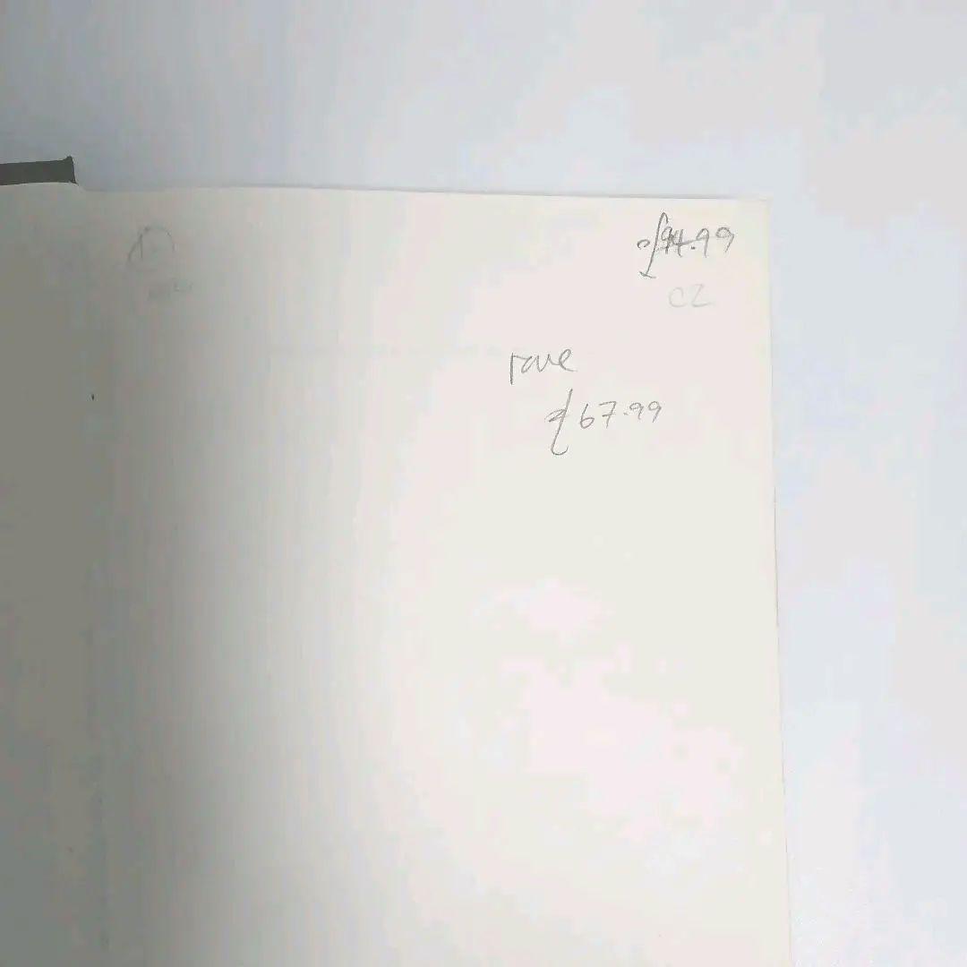 洋書 THE  POLITICS OF THE BRITISH ARMY