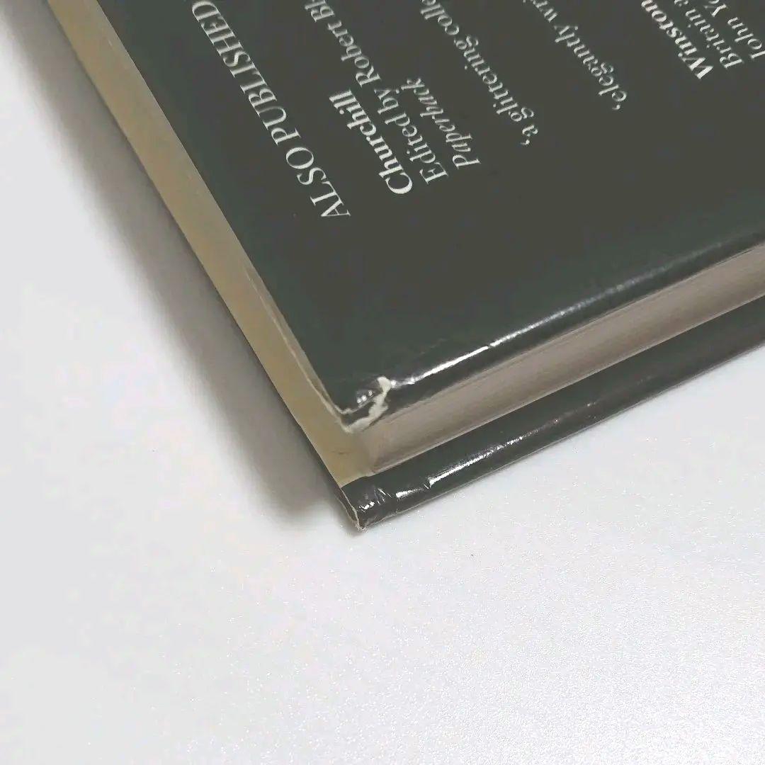 洋書 THE  POLITICS OF THE BRITISH ARMY