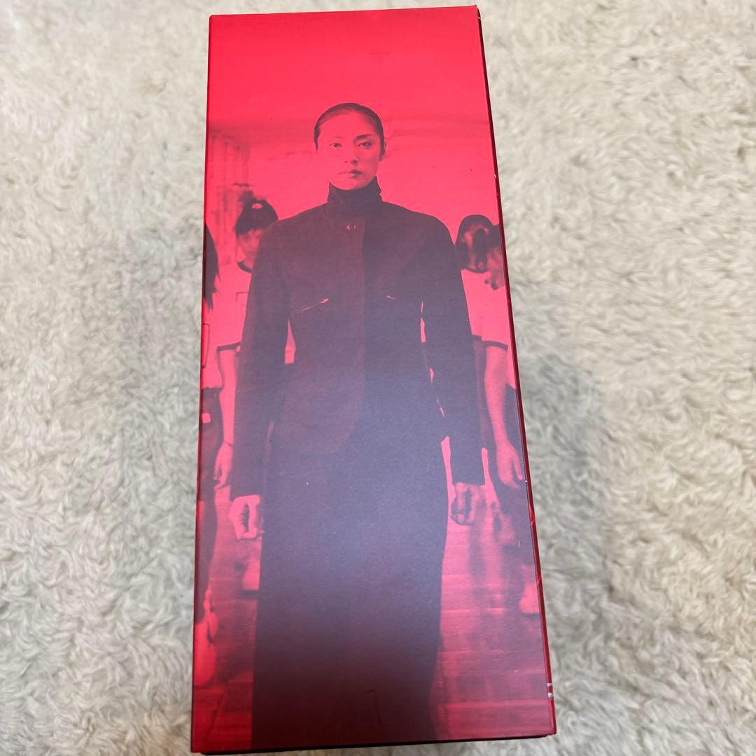 女王の教室 DVD Box