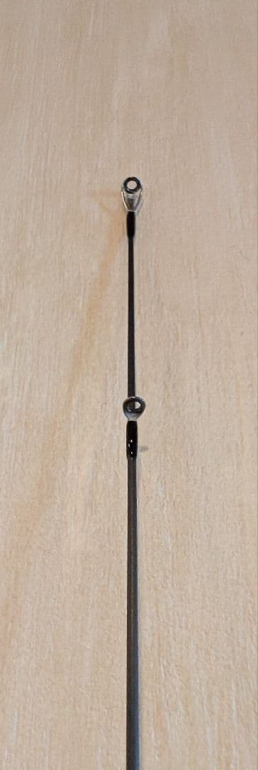 エバーグリーン オライオンOCSC-67M カンタータ 数回使用　美品　手渡し可