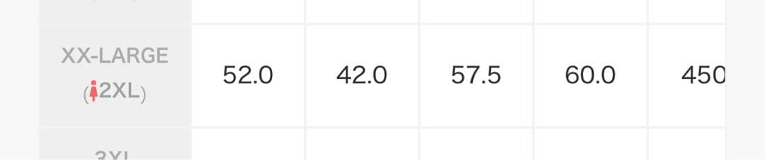 adidas トラックジャケット ネイビー ジップアップジャケット