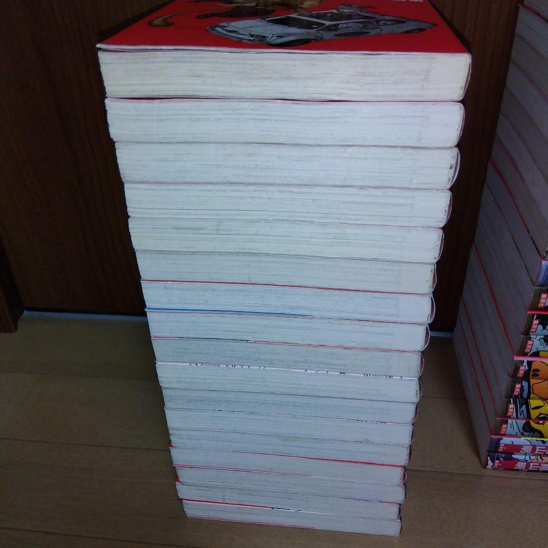 ドラゴンボール 完全版　全34巻セット おまけ付き　鳥山明