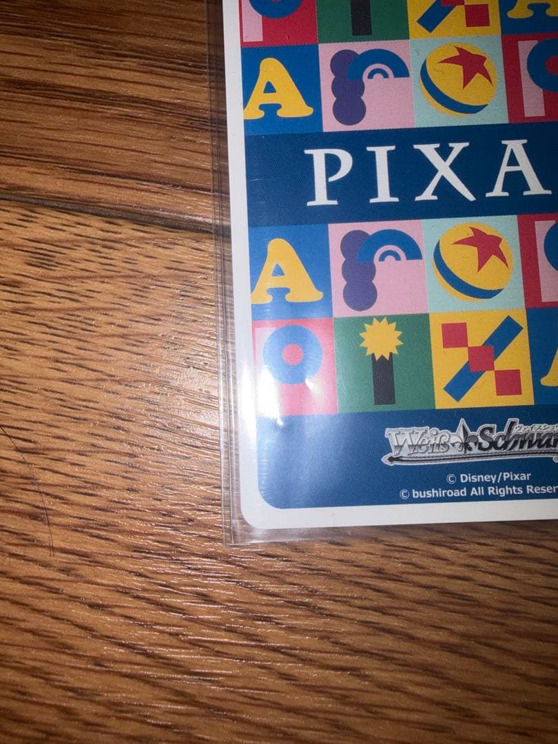 WS Toy Story \"30年とその先も\"ダッキー & バニー SSP