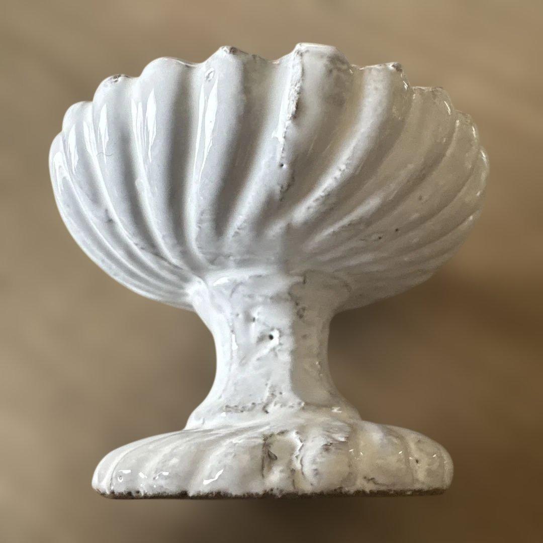 アスティエ　お香立て