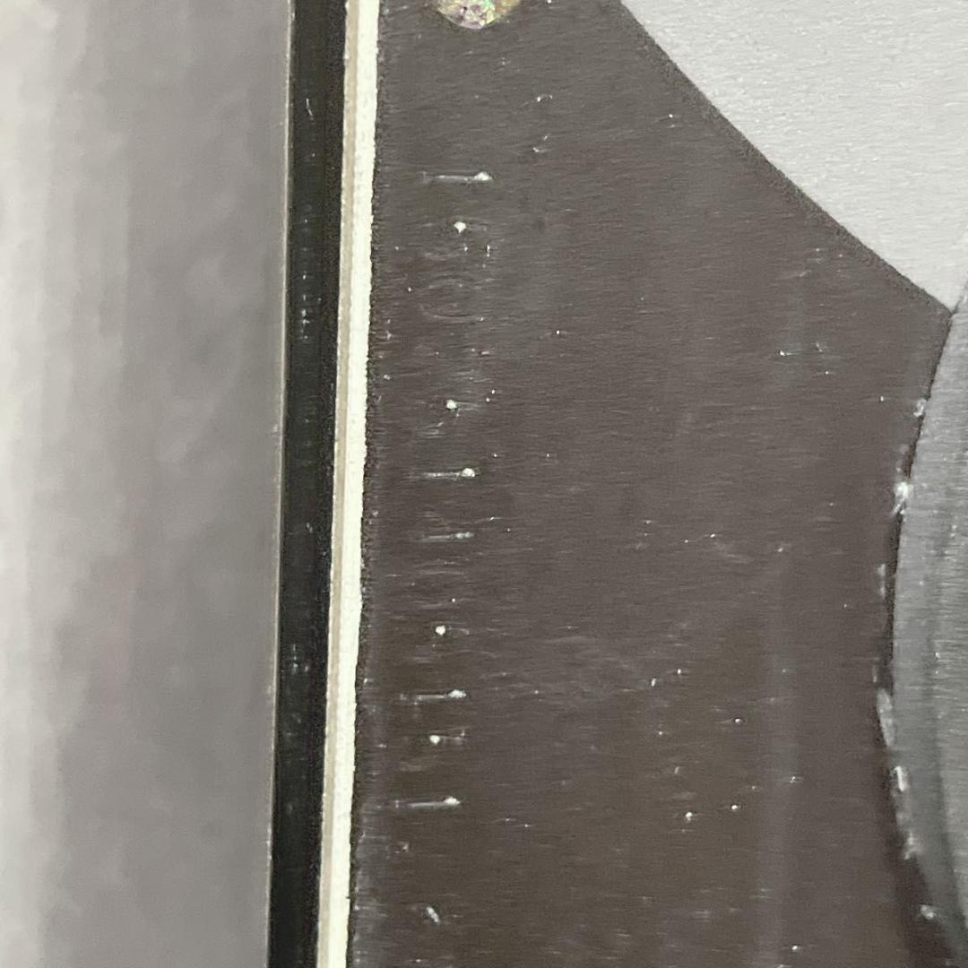 YONEX PARKAHOLIC 151cm バイン スノーボード ヨネックス