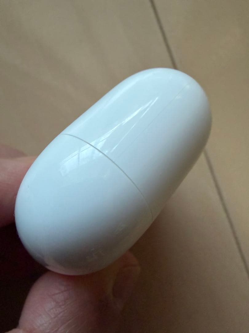 （純正）Apple AirPods Pro2 Type-C 本体