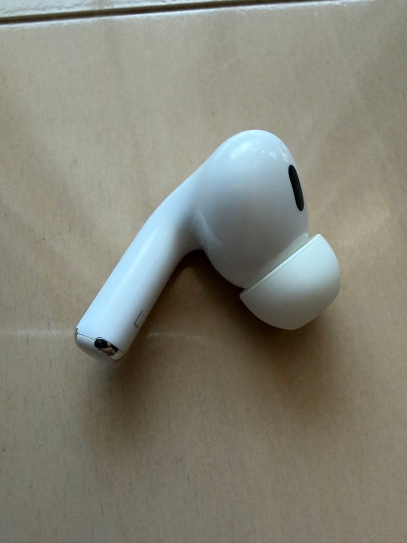 （純正）Apple AirPods Pro2 Type-C 本体