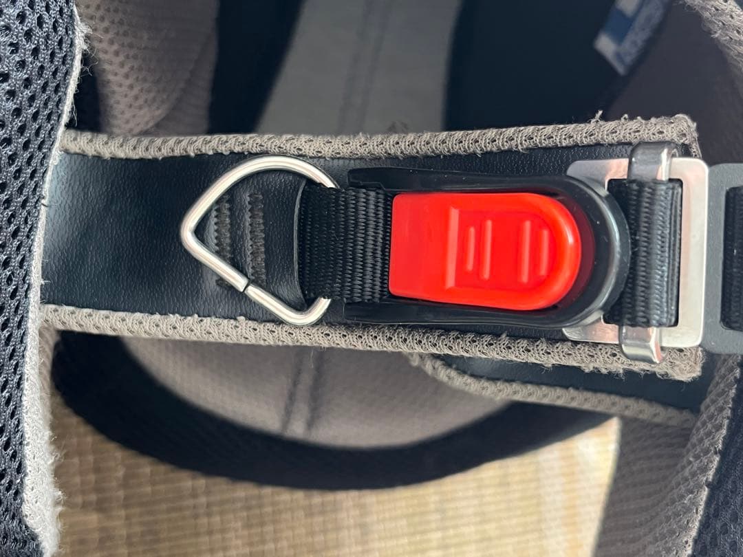 OGK テレオス3 フルフェイスヘルメット 二つ　59-60cm