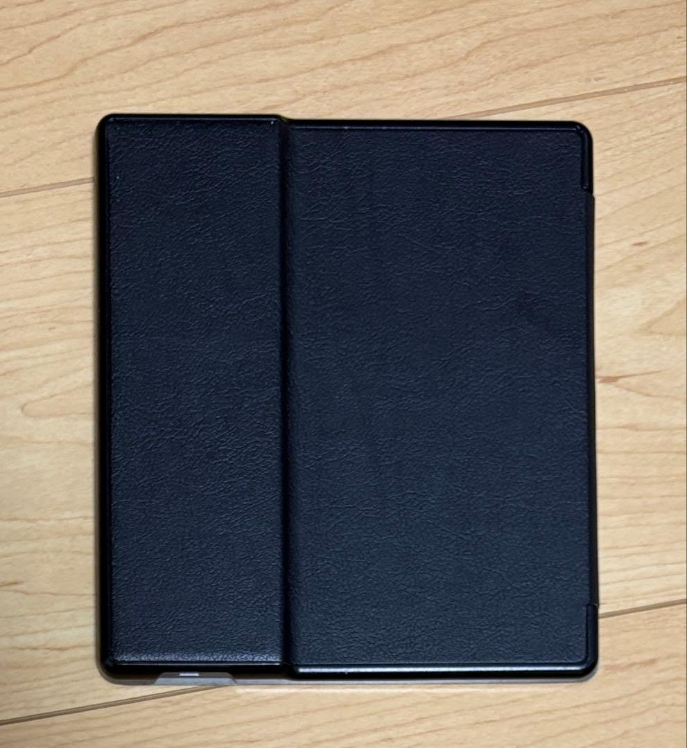 Amazon 第10世代 Kindle Oasis 保護カバー 保護フィルム付