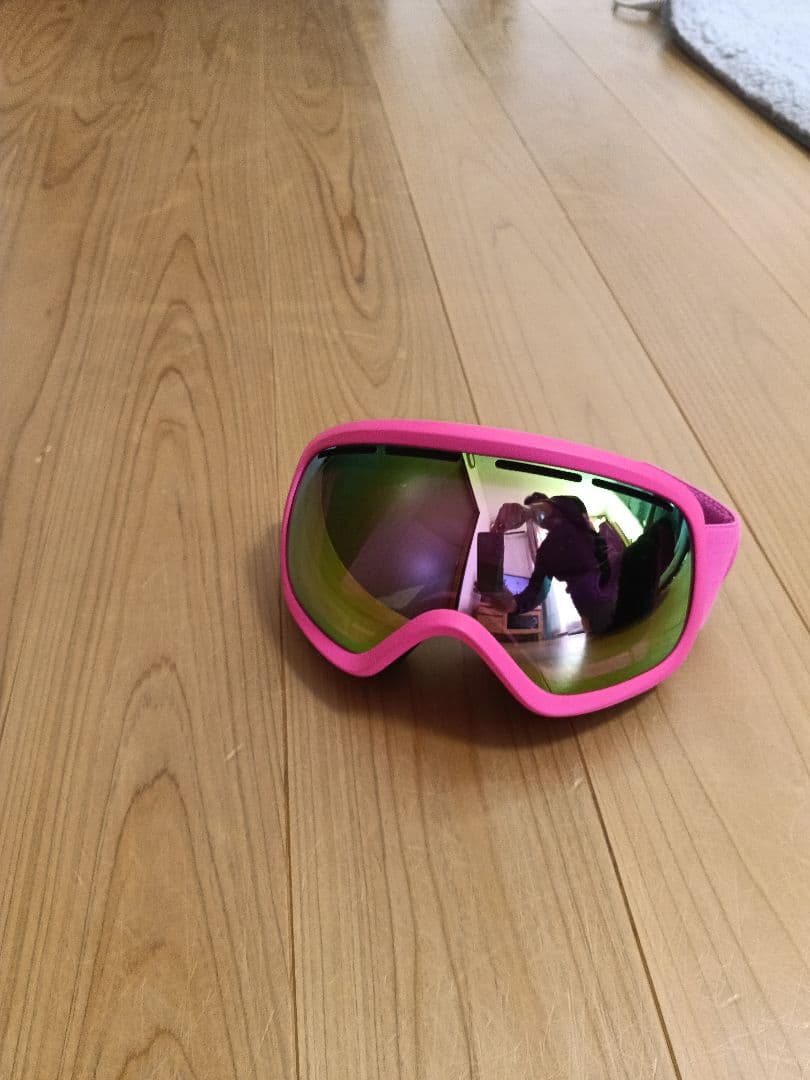 値下げしました！スノーボードウェア　使用回数2、3回　美品！　BILLABONG