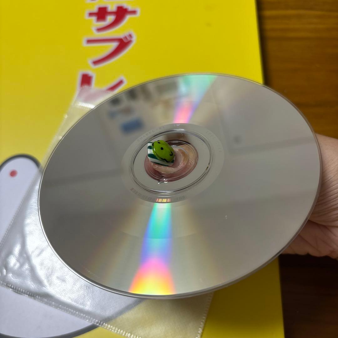 ぽ*◎様 喋る　SHABEL尾崎世界観　絶版　クリープハイプ