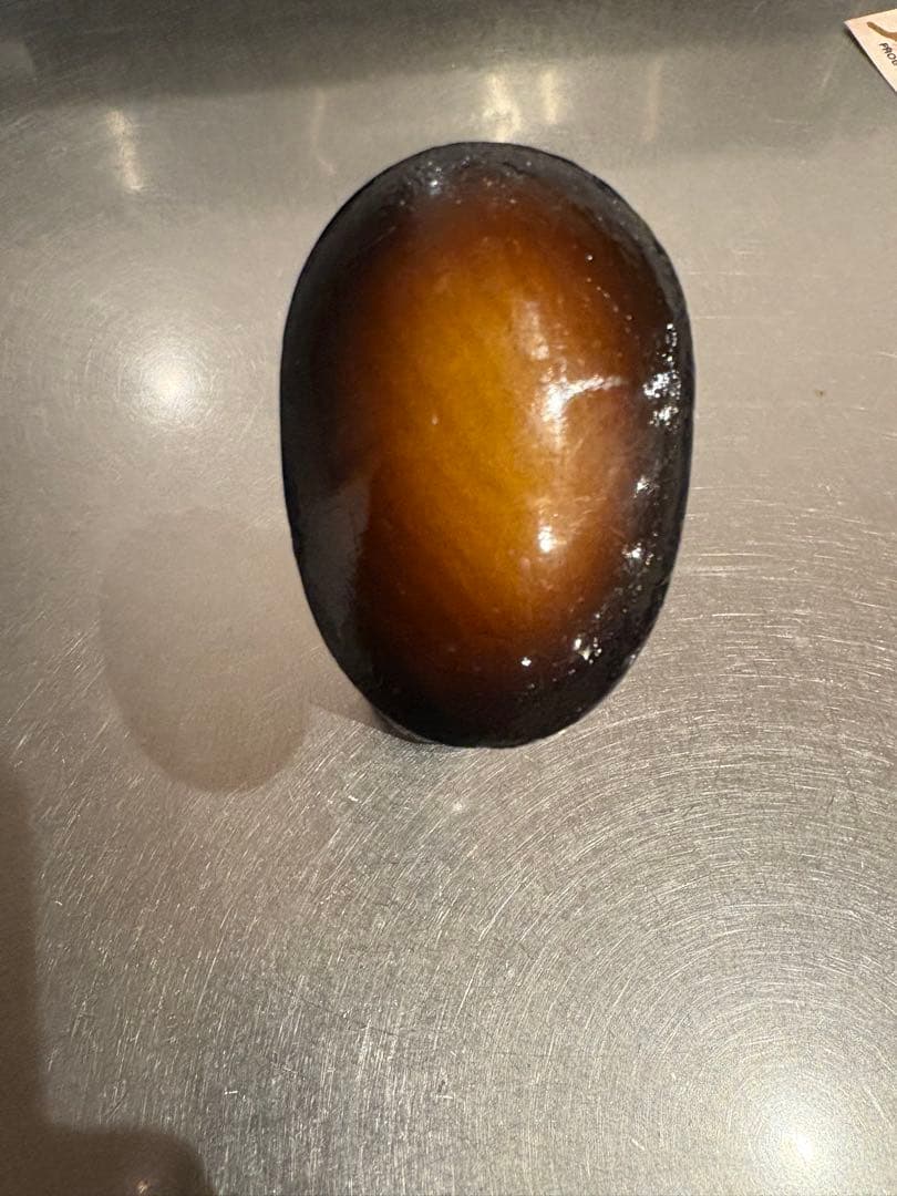 フロッグ　プロダクツ　TOY FROG トイマシーン　チェンジング　グリップ