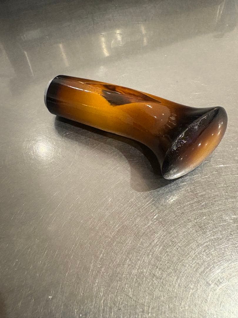 フロッグ　プロダクツ　TOY FROG トイマシーン　チェンジング　グリップ