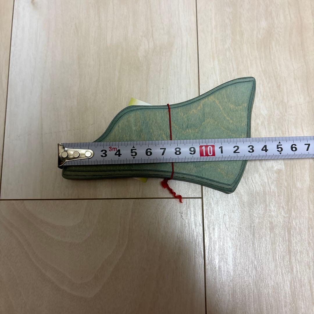 オストハイマー　流氷