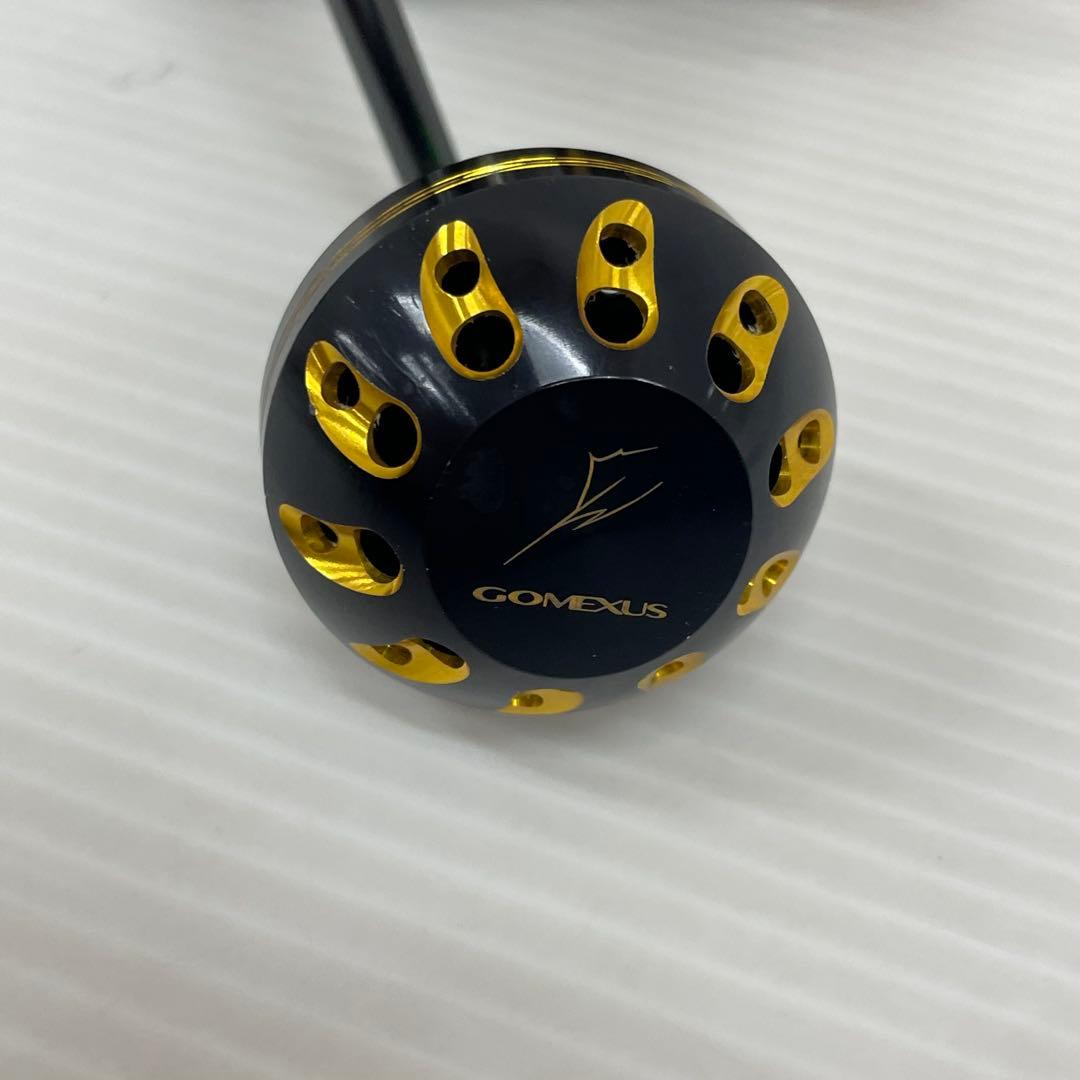 knlife123-0167 シマノ　20ツインパワー 4000XG