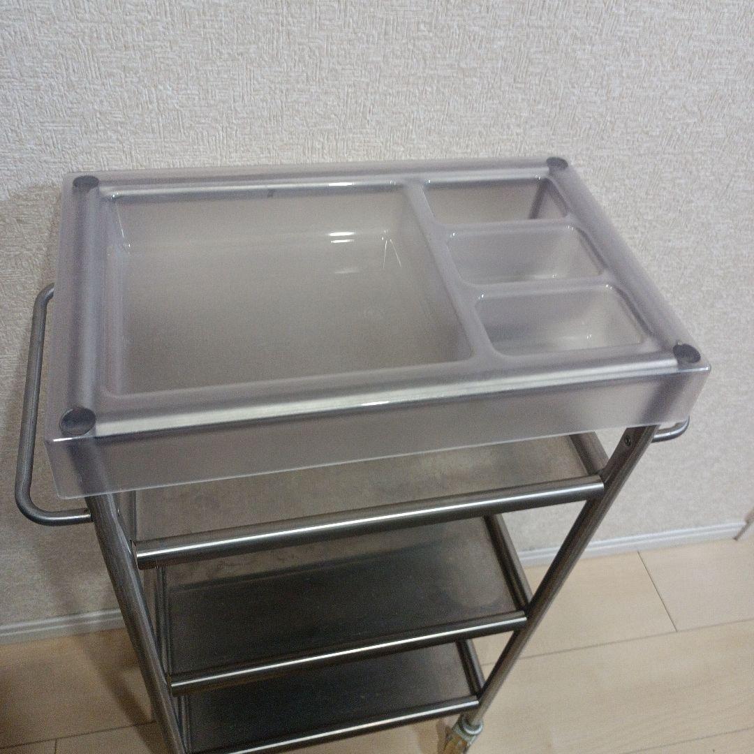 廃盤品　レア　IKEA GRUNDTAL オールドイケア