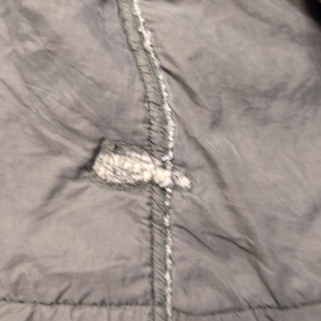 1950年代 ビンテージ M51 ライナー モッズコート