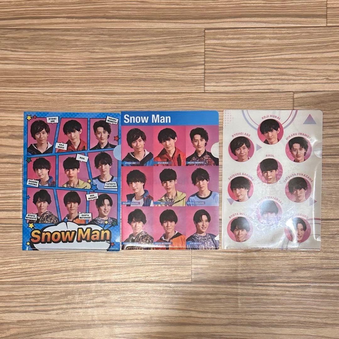 【正規品】素顔4 Man盤【おまけ付き】