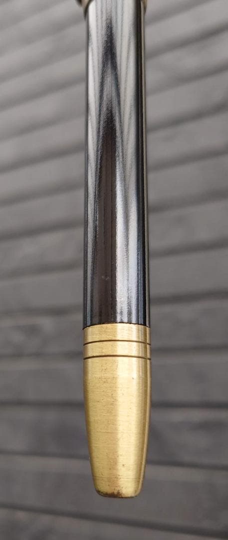 「FENDI フェンディ 」女性用 雨傘 極美品