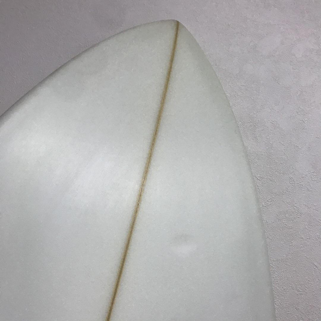 サーフボード サーフィン