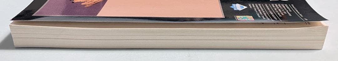 コンピュータ・IT COMPUTER GRAPHICS PROCEEDINGS 1995