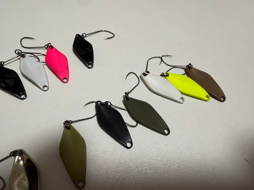 ヴァルケイン ハイバースト 34枚セット