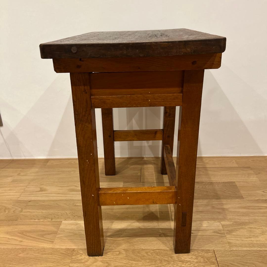 古家具　古道具　アンティーク　蚤の市　昭和レトロ