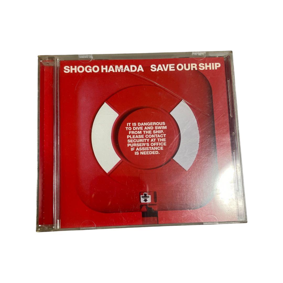 【定価6万相当】浜田省吾 CD・DVD 12点セット／ストラップ付き