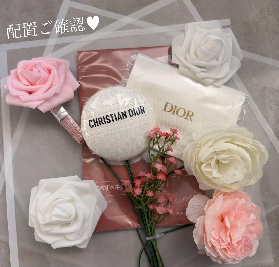 りりー様へ♥6/3