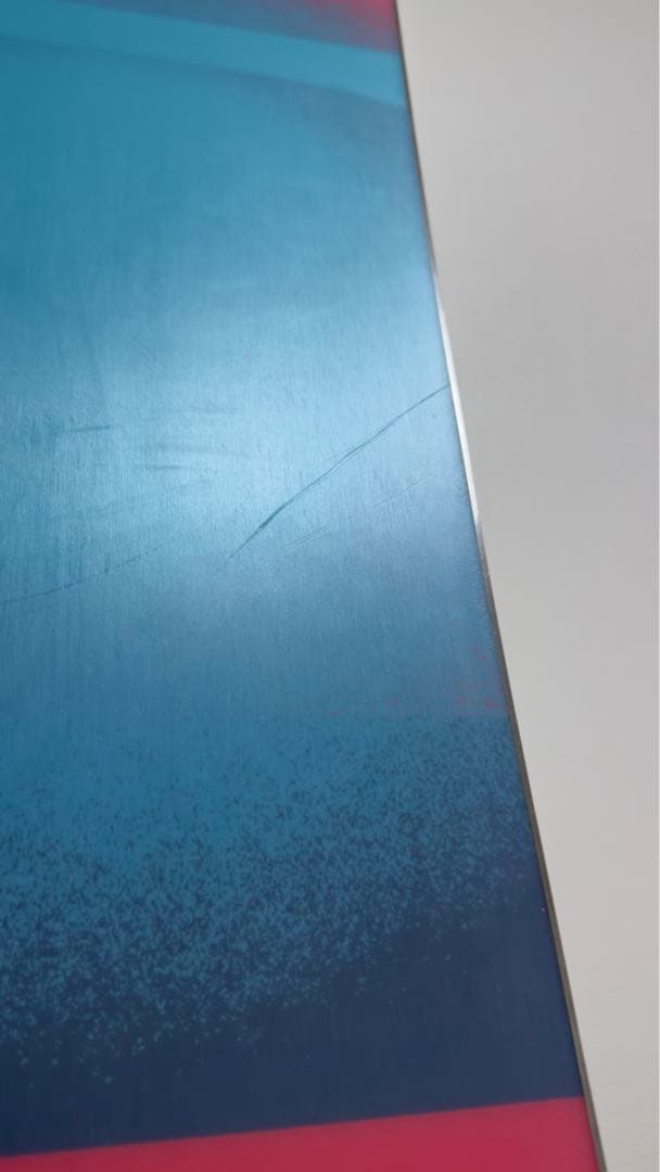 BURTON Process 159cm＋Cartel EST L size