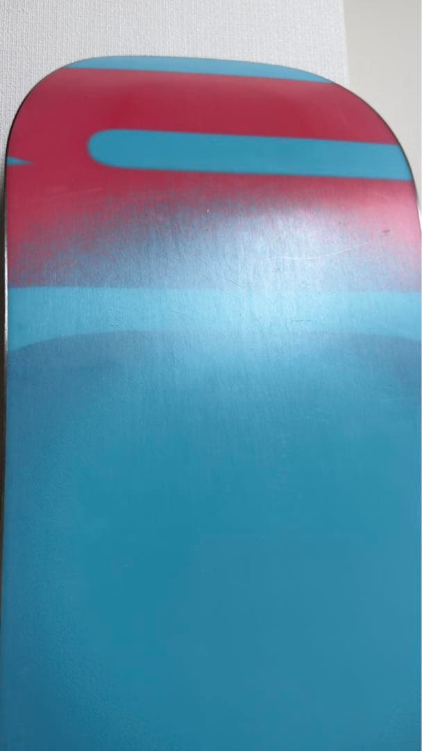 BURTON Process 159cm＋Cartel EST L size