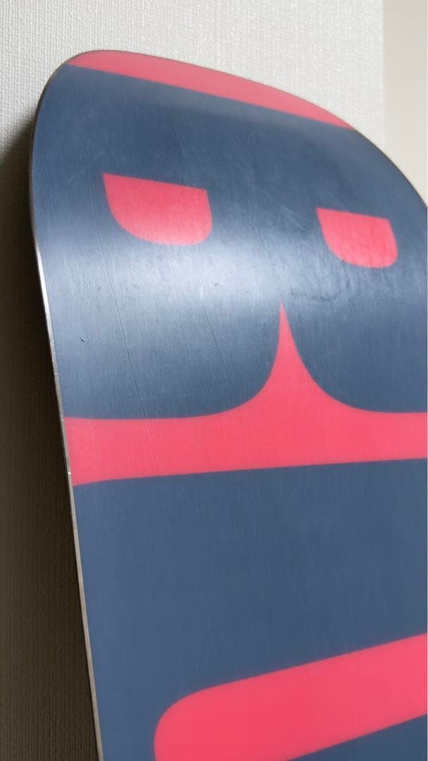 BURTON Process 159cm＋Cartel EST L size