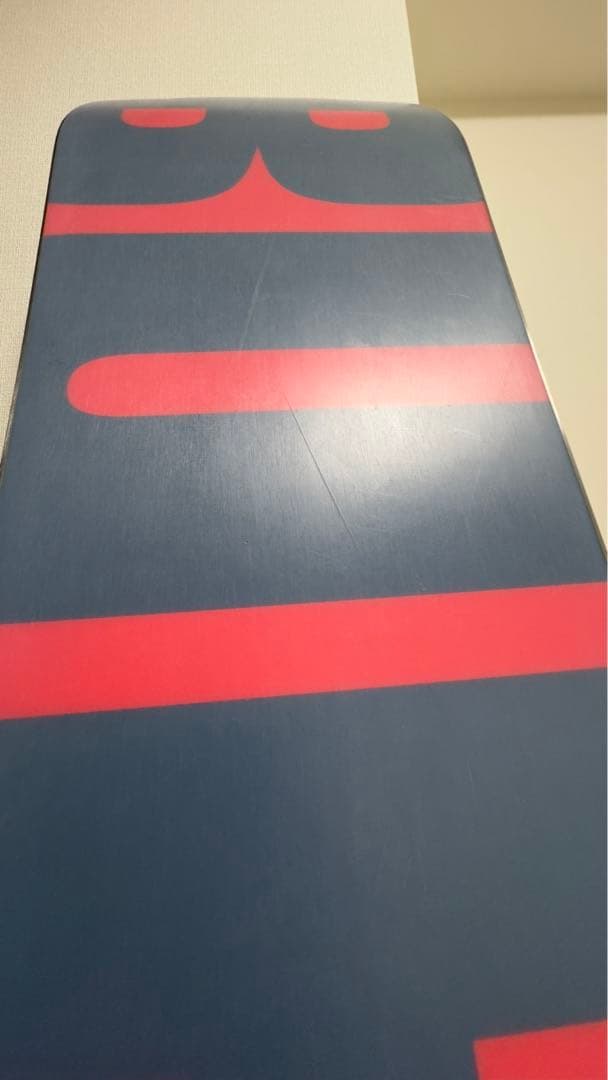 BURTON Process 159cm＋Cartel EST L size