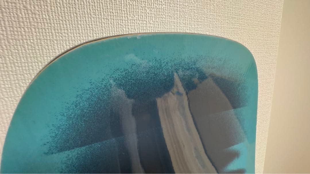 BURTON Process 159cm＋Cartel EST L size