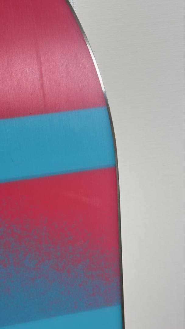 BURTON Process 159cm＋Cartel EST L size