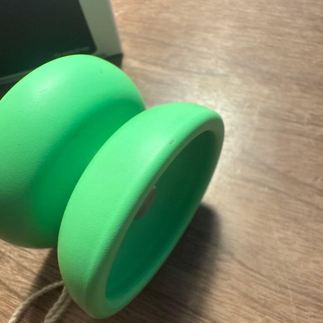 ワンドロップ ジオラマ セラコート